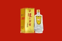 桂林市回收泸州老窖