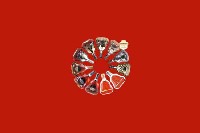 桂林市回收红酒