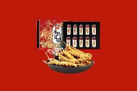 桂林市回收虫草
